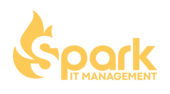 sparkitm.com
