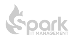sparksoftwaregroup.com